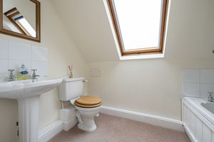 Photo 19- click for photo gallery